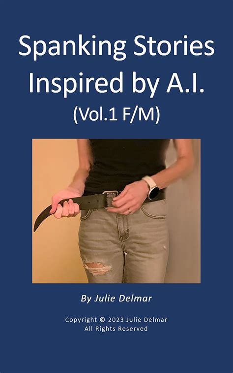 f/m spanking stories|LATEST .